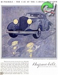 Hupmobile 1932 021.jpg